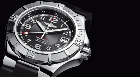 breitling colt divers watch|breitling dive watches for men.